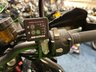 USED 2022 72 KAWASAKI VERSYS 1000 FINANCE SPECIALISTS APPLY NOW   LOW RATE FINANCE DELIVERY AVAILABLE