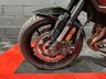 USED 2022 72 KAWASAKI VERSYS 1000 FINANCE SPECIALISTS APPLY NOW   LOW RATE FINANCE DELIVERY AVAILABLE