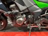 USED 2022 72 KAWASAKI VERSYS 1000 FINANCE SPECIALISTS APPLY NOW   LOW RATE FINANCE DELIVERY AVAILABLE