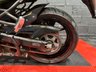 USED 2022 72 KAWASAKI VERSYS 1000 FINANCE SPECIALISTS APPLY NOW   LOW RATE FINANCE DELIVERY AVAILABLE