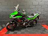 USED 2022 72 KAWASAKI VERSYS 1000 FINANCE SPECIALISTS APPLY NOW   LOW RATE FINANCE DELIVERY AVAILABLE