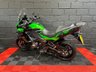 USED 2022 72 KAWASAKI VERSYS 1000 FINANCE SPECIALISTS APPLY NOW   LOW RATE FINANCE DELIVERY AVAILABLE