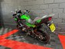 USED 2022 72 KAWASAKI VERSYS 1000 FINANCE SPECIALISTS APPLY NOW   LOW RATE FINANCE DELIVERY AVAILABLE
