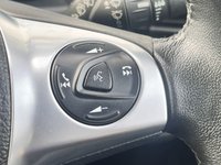 USED 2015 15 FORD KUGA 2.0 TDCi Titanium SUV 5dr Diesel Powershift AWD Euro 6 (s/s) (180 ps) www.suffolkcarcentre.co.uk - Located at Lowestoft