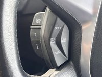 USED 2015 15 FORD KUGA 2.0 TDCi Titanium SUV 5dr Diesel Powershift AWD Euro 6 (s/s) (180 ps) www.suffolkcarcentre.co.uk - Located at Lowestoft