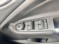 USED 2015 15 FORD KUGA 2.0 TDCi Titanium SUV 5dr Diesel Powershift AWD Euro 6 (s/s) (180 ps) www.suffolkcarcentre.co.uk - Located at Lowestoft