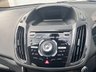 USED 2015 15 FORD KUGA 2.0 TDCi Titanium SUV 5dr Diesel Powershift AWD Euro 6 (s/s) (180 ps) www.suffolkcarcentre.co.uk - Located at Lowestoft