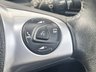 USED 2015 15 FORD KUGA 2.0 TDCi Titanium SUV 5dr Diesel Powershift AWD Euro 6 (s/s) (180 ps) www.suffolkcarcentre.co.uk - Located at Lowestoft