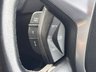 USED 2015 15 FORD KUGA 2.0 TDCi Titanium SUV 5dr Diesel Powershift AWD Euro 6 (s/s) (180 ps) www.suffolkcarcentre.co.uk - Located at Lowestoft