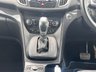 USED 2015 15 FORD KUGA 2.0 TDCi Titanium SUV 5dr Diesel Powershift AWD Euro 6 (s/s) (180 ps) www.suffolkcarcentre.co.uk - Located at Lowestoft