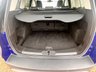 USED 2015 15 FORD KUGA 2.0 TDCi Titanium SUV 5dr Diesel Powershift AWD Euro 6 (s/s) (180 ps) www.suffolkcarcentre.co.uk - Located at Lowestoft