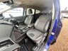 USED 2015 15 FORD KUGA 2.0 TDCi Titanium SUV 5dr Diesel Powershift AWD Euro 6 (s/s) (180 ps) www.suffolkcarcentre.co.uk - Located at Lowestoft