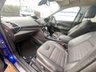 USED 2015 15 FORD KUGA 2.0 TDCi Titanium SUV 5dr Diesel Powershift AWD Euro 6 (s/s) (180 ps) www.suffolkcarcentre.co.uk - Located at Lowestoft