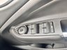 USED 2015 15 FORD KUGA 2.0 TDCi Titanium SUV 5dr Diesel Powershift AWD Euro 6 (s/s) (180 ps) www.suffolkcarcentre.co.uk - Located at Lowestoft