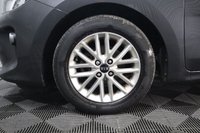 USED 2017 17 KIA RIO 1.25 2 Hatchback 5dr Petrol Manual Euro 6 (s/s) (83 bhp) FULL SERVICE HISTORY / ONLY ONE OWNER / LONG MOT