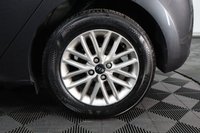 USED 2017 17 KIA RIO 1.25 2 Hatchback 5dr Petrol Manual Euro 6 (s/s) (83 bhp) FULL SERVICE HISTORY / ONLY ONE OWNER / LONG MOT