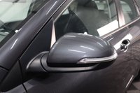 USED 2017 17 KIA RIO 1.25 2 Hatchback 5dr Petrol Manual Euro 6 (s/s) (83 bhp) FULL SERVICE HISTORY / ONLY ONE OWNER / LONG MOT