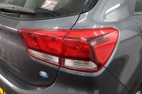 USED 2017 17 KIA RIO 1.25 2 Hatchback 5dr Petrol Manual Euro 6 (s/s) (83 bhp) FULL SERVICE HISTORY / ONLY ONE OWNER / LONG MOT