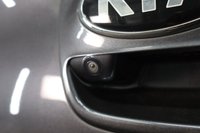 USED 2017 17 KIA RIO 1.25 2 Hatchback 5dr Petrol Manual Euro 6 (s/s) (83 bhp) FULL SERVICE HISTORY / ONLY ONE OWNER / LONG MOT