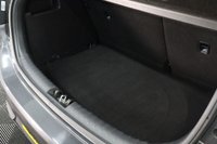 USED 2017 17 KIA RIO 1.25 2 Hatchback 5dr Petrol Manual Euro 6 (s/s) (83 bhp) FULL SERVICE HISTORY / ONLY ONE OWNER / LONG MOT