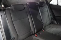 USED 2017 17 KIA RIO 1.25 2 Hatchback 5dr Petrol Manual Euro 6 (s/s) (83 bhp) FULL SERVICE HISTORY / ONLY ONE OWNER / LONG MOT