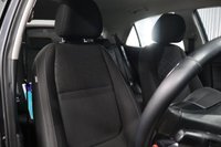 USED 2017 17 KIA RIO 1.25 2 Hatchback 5dr Petrol Manual Euro 6 (s/s) (83 bhp) FULL SERVICE HISTORY / ONLY ONE OWNER / LONG MOT