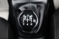 USED 2017 17 KIA RIO 1.25 2 Hatchback 5dr Petrol Manual Euro 6 (s/s) (83 bhp) FULL SERVICE HISTORY / ONLY ONE OWNER / LONG MOT