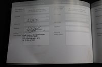 USED 2017 17 KIA RIO 1.25 2 Hatchback 5dr Petrol Manual Euro 6 (s/s) (83 bhp) FULL SERVICE HISTORY / ONLY ONE OWNER / LONG MOT