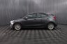 USED 2017 17 KIA RIO 1.25 2 Hatchback 5dr Petrol Manual Euro 6 (s/s) (83 bhp) FULL SERVICE HISTORY / ONLY ONE OWNER / LONG MOT
