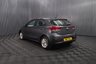 USED 2017 17 KIA RIO 1.25 2 Hatchback 5dr Petrol Manual Euro 6 (s/s) (83 bhp) FULL SERVICE HISTORY / ONLY ONE OWNER / LONG MOT