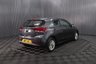 USED 2017 17 KIA RIO 1.25 2 Hatchback 5dr Petrol Manual Euro 6 (s/s) (83 bhp) FULL SERVICE HISTORY / ONLY ONE OWNER / LONG MOT