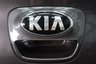 USED 2017 17 KIA RIO 1.25 2 Hatchback 5dr Petrol Manual Euro 6 (s/s) (83 bhp) FULL SERVICE HISTORY / ONLY ONE OWNER / LONG MOT