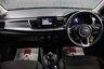 USED 2017 17 KIA RIO 1.25 2 Hatchback 5dr Petrol Manual Euro 6 (s/s) (83 bhp) FULL SERVICE HISTORY / ONLY ONE OWNER / LONG MOT