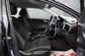 USED 2017 17 KIA RIO 1.25 2 Hatchback 5dr Petrol Manual Euro 6 (s/s) (83 bhp) FULL SERVICE HISTORY / ONLY ONE OWNER / LONG MOT