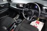 USED 2017 17 KIA RIO 1.25 2 Hatchback 5dr Petrol Manual Euro 6 (s/s) (83 bhp) FULL SERVICE HISTORY / ONLY ONE OWNER / LONG MOT