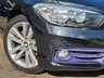 USED 2016 65 BMW 1 SERIES 1.5 116d Sport Hatchback 5dr Diesel Manual Euro 6 (s/s) (116 ps) 