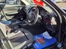 USED 2016 65 BMW 1 SERIES 1.5 116d Sport Hatchback 5dr Diesel Manual Euro 6 (s/s) (116 ps) 