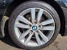 USED 2016 65 BMW 1 SERIES 1.5 116d Sport Hatchback 5dr Diesel Manual Euro 6 (s/s) (116 ps) 