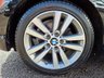 USED 2016 65 BMW 1 SERIES 1.5 116d Sport Hatchback 5dr Diesel Manual Euro 6 (s/s) (116 ps) 