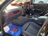 USED 2016 65 BMW 1 SERIES 1.5 116d Sport Hatchback 5dr Diesel Manual Euro 6 (s/s) (116 ps) 
