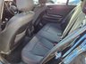 USED 2016 65 BMW 1 SERIES 1.5 116d Sport Hatchback 5dr Diesel Manual Euro 6 (s/s) (116 ps) 
