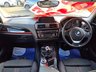 USED 2016 65 BMW 1 SERIES 1.5 116d Sport Hatchback 5dr Diesel Manual Euro 6 (s/s) (116 ps) 