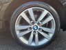USED 2016 65 BMW 1 SERIES 1.5 116d Sport Hatchback 5dr Diesel Manual Euro 6 (s/s) (116 ps) 