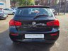 USED 2016 65 BMW 1 SERIES 1.5 116d Sport Hatchback 5dr Diesel Manual Euro 6 (s/s) (116 ps) 