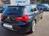 USED 2016 65 BMW 1 SERIES 1.5 116d Sport Hatchback 5dr Diesel Manual Euro 6 (s/s) (116 ps) 
