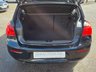 USED 2016 65 BMW 1 SERIES 1.5 116d Sport Hatchback 5dr Diesel Manual Euro 6 (s/s) (116 ps) 