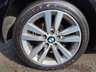 USED 2016 65 BMW 1 SERIES 1.5 116d Sport Hatchback 5dr Diesel Manual Euro 6 (s/s) (116 ps) 