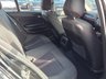 USED 2016 65 BMW 1 SERIES 1.5 116d Sport Hatchback 5dr Diesel Manual Euro 6 (s/s) (116 ps) 