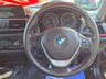 USED 2016 65 BMW 1 SERIES 1.5 116d Sport Hatchback 5dr Diesel Manual Euro 6 (s/s) (116 ps) 