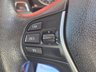 USED 2016 65 BMW 1 SERIES 1.5 116d Sport Hatchback 5dr Diesel Manual Euro 6 (s/s) (116 ps) 